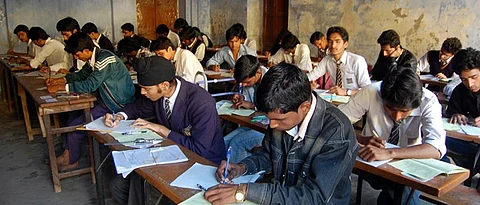 ‘Supermind’ to hold counselling for board students