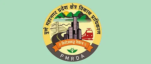 PMRDA Mandates Marathi for Official Communications