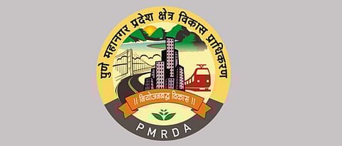 ‘PMRDA draft DP by May’