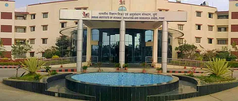 Pune: IISER students magazine raises gender-discrimination and harassment issue on campus