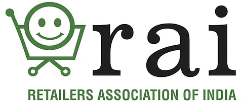 RAI members seek changes in invoicing rules