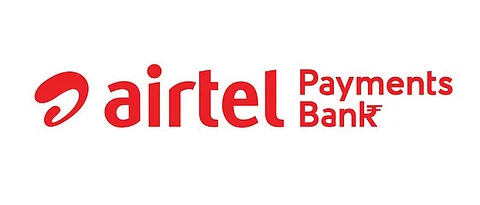 Airtel Payments Bank integrates UPI on its digital platform