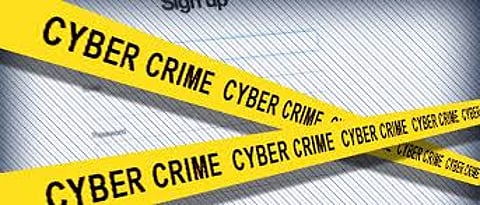 School Van Driver Arrested for Sending Obscene Messages to Schoolgirl