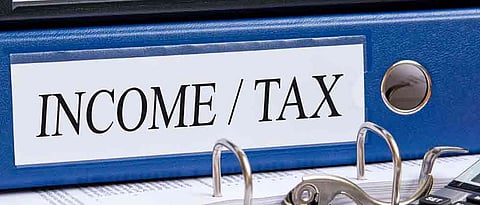 New tax regime to benefit employees with National Pension System accounts