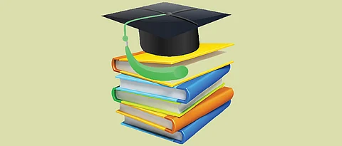 Pune: Parents fume over delay in scholarship exam results by MSCE
