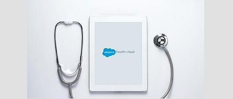 Around 2,000 docs using digital prescriptions across the country