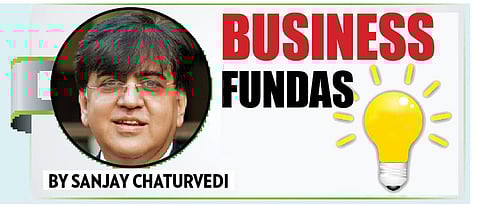 Building Repeat Business from Day 1