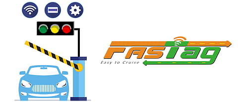 National Payments Corporation to penetrate car parking market in metro cities with FASTag