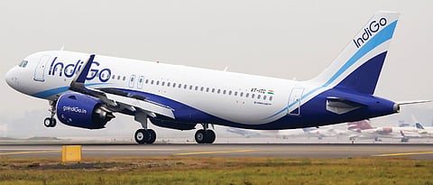 Image for representational purpose