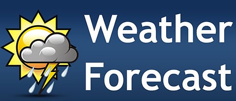 Skymet, agri experts allay farmers’ scepticism on weather forecasts