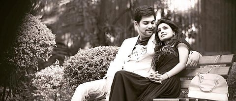 Marathi actor Ashutosh Bhakre dies by suicide in Nanded