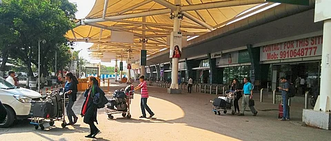 Tariff as per AERA report will hike ticket costs at Pune airport from December