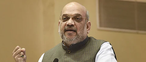 Amit Shah: India was in dire need of National Education Policy