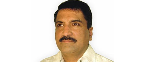 BJP MLA alleges Maharashtra government of having hidden agenda behind online classes via Jio