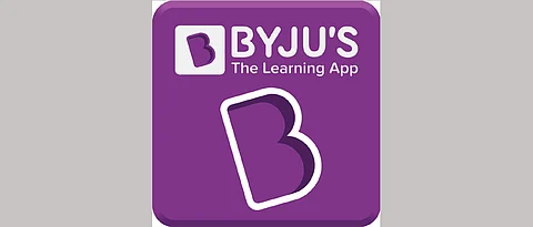 BYJU'S to open student connect centre in Pune