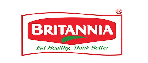 FMCG major Britannia to set up largest plant in Maharashtra
