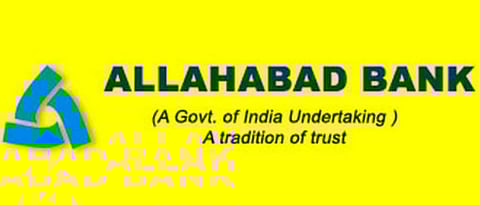 Allahabad Bank focuses on recovery, refers 65 NPA accounts to IBC
