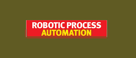 Automation Anywhere paves path to Microsoft Azure cloud