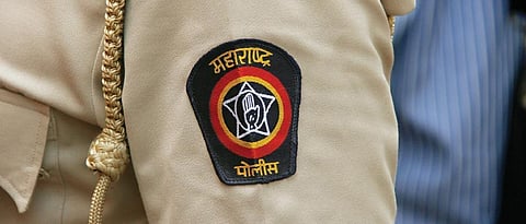 Pune: ACP rank officer of police test COVID-19 positive