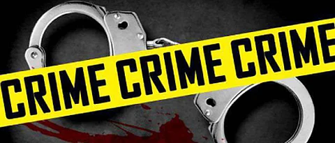 Pune: Baramati police arrests a gang of women thieves