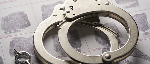 7-Year-Old Girl's Testimony Leads to Arrest in Mundhwa Murder Case