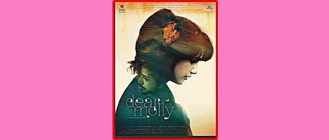 Gajendra Ahire’s ‘Dear Molly’ all set for an Oscar screening