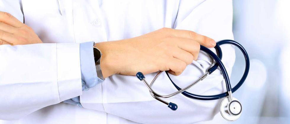 Loni Kalbhor: Bogus Doctor Busted After Five Years of Illegal Practice