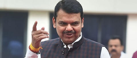 BJP to boycott CM’s customary tea party