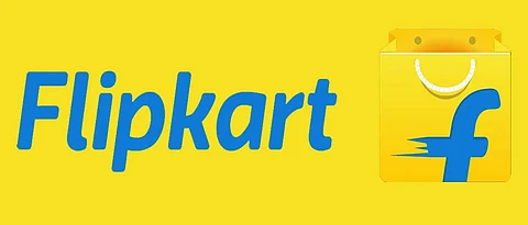 Flipkart Group launches new digital marketplace Flipkart Wholesale