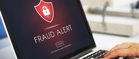 New Scam Alert: Cybercriminals Targeting MNGL Gas Customers