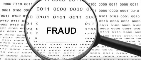 Market Yard Traders Hit by Fraud: Suspects Escape to Another State
