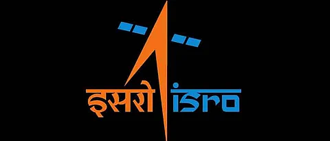 ISRO launches ‘YUVIKA’ prog for school students