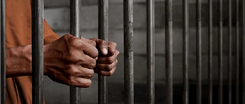 Man Sentenced to 24 Years for Sexually Assaulting Sisters