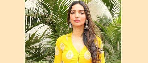 Kanika Dhillon: Men and women collectively responsible for 'rape culture'