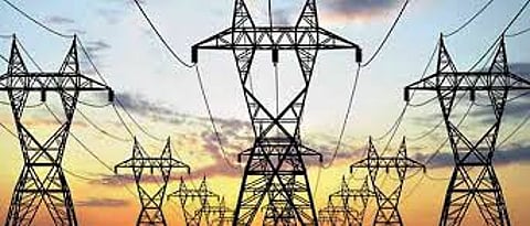 Pune: Power distribution work worth Rs 13 crore begins in Wagholi