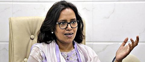 Marathi compulsory subject in CBSE, ICSE School