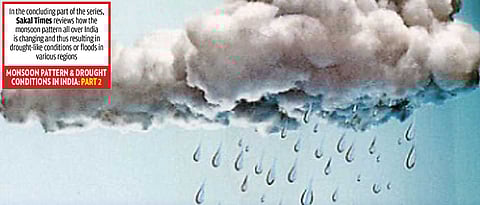 ‘State gets more rains in August’