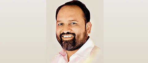 Mahadev Jankar promises to formulate a milk policy
