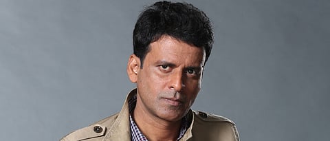Sushant Singh Rajput was as curious about acting as about quantum physics: Manoj Bajpayee