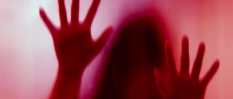 Teacher Convicted in POCSO Case Re-Arrested for Molesting Another Student