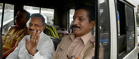 Purohit likely to be released on Wednesday, is eager to rejoin the Army
