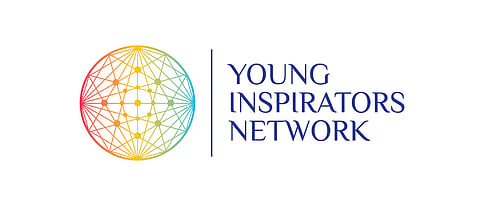 Modern fashion should be sensible, says Saboo