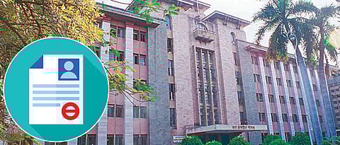 Pune: Software Update Disrupts Birth and Death Certificate Issuance