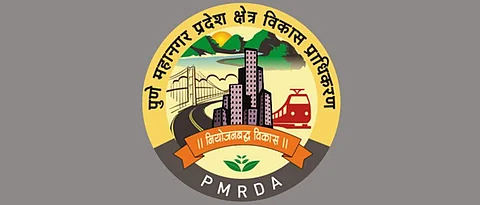 TDR for land acquisition by PMRDA