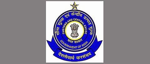 Pune Customs clear Rs 170 cr IGST refunds in fortnight