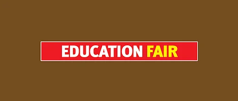 Education in Ireland attracts over 300 students in Pune