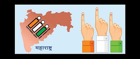 Election branch organises meet with college heads