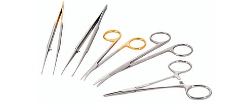 Free plastic and cosmetic surgery camp at Shirur