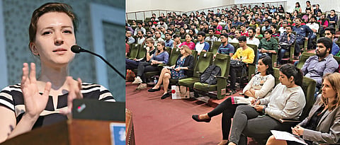 ‘Germany needs engineers, docs, IT pros’