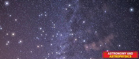 IUCAA to tie up with Chile for the exchange of academic research